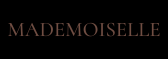 Mademoiselle Home Promo Codes for